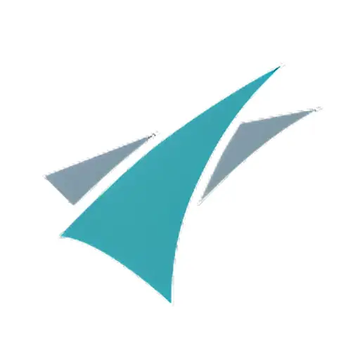Maithan Alloys Ltd